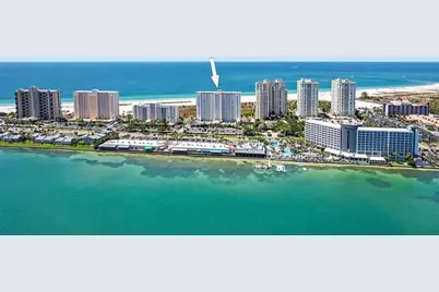 1230 Gulf Boulevard #404, Clearwater Beach, FL 33767 - Photo 34