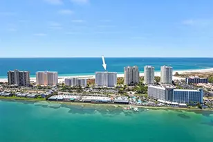 1230 Gulf Blvd, Clearwater Beach, FL 33767 - Photo 34