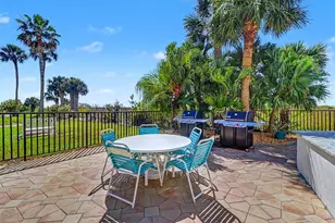 1230 Gulf Blvd, Clearwater Beach, FL 33767 - Photo 30