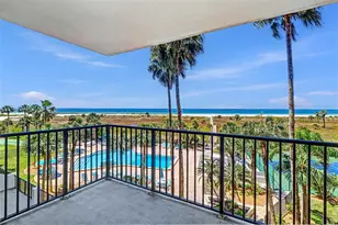 1230 Gulf Blvd, Clearwater Beach, FL 33767 - Photo 4