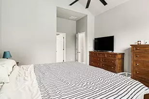 7508 Sea Lilly Ct, Apollo Beach, FL 33572 - Photo 10