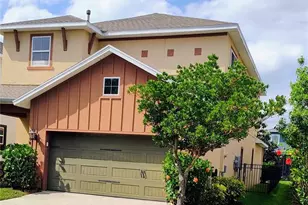 7508 Sea Lilly Ct, Apollo Beach, FL 33572 - Photo 2