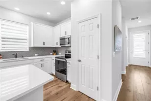 8217 Trimbelle, Parrish, FL 34219 - Photo 6