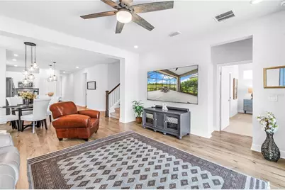 8217 Trimbelle, Parrish, FL 34219 - Photo 26