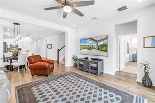 8217 Trimbelle, Parrish, FL 34219 - Photo 26