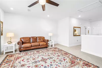 8217 Trimbelle, Parrish, FL 34219 - Photo 42