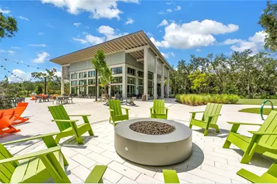 8217 Trimbelle, Parrish, FL 34219 - Photo 66