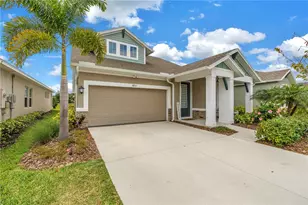 8217 Trimbelle, Parrish, FL 34219 - Photo 1