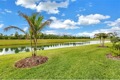 8217 Trimbelle, Parrish, FL 34219 - Photo 48