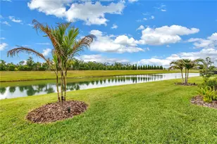 8217 Trimbelle, Parrish, FL 34219 - Photo 48
