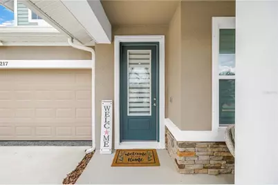 8217 Trimbelle, Parrish, FL 34219 - Photo 4