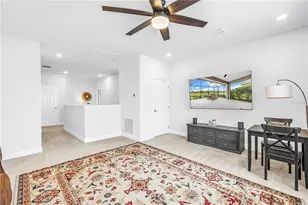 8217 Trimbelle, Parrish, FL 34219 - Photo 42