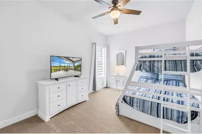 8217 Trimbelle, Parrish, FL 34219 - Photo 34