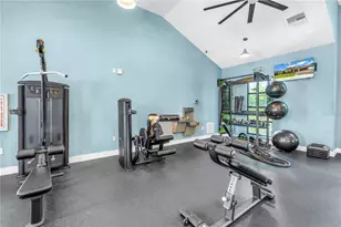 8217 Trimbelle, Parrish, FL 34219 - Photo 58