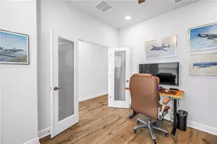 8217 Trimbelle, Parrish, FL 34219 - Photo 6