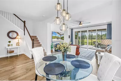 8217 Trimbelle, Parrish, FL 34219 - Photo 16