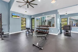 8217 Trimbelle, Parrish, FL 34219 - Photo 58