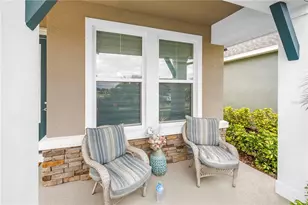 8217 Trimbelle, Parrish, FL 34219 - Photo 4