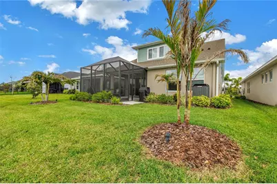 8217 Trimbelle, Parrish, FL 34219 - Photo 48