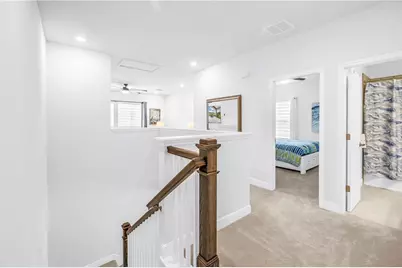 8217 Trimbelle, Parrish, FL 34219 - Photo 44