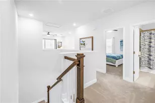 8217 Trimbelle, Parrish, FL 34219 - Photo 44