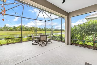 8217 Trimbelle, Parrish, FL 34219 - Photo 44