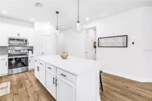 8217 Trimbelle, Parrish, FL 34219 - Photo 10