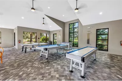 8217 Trimbelle, Parrish, FL 34219 - Photo 56
