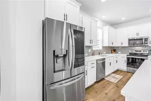 8217 Trimbelle, Parrish, FL 34219 - Photo 14