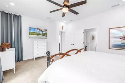 8217 Trimbelle, Parrish, FL 34219 - Photo 28