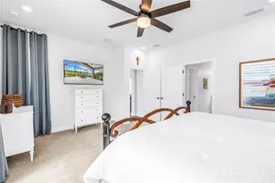 8217 Trimbelle, Parrish, FL 34219 - Photo 28