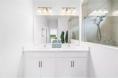 8217 Trimbelle, Parrish, FL 34219 - Photo 32