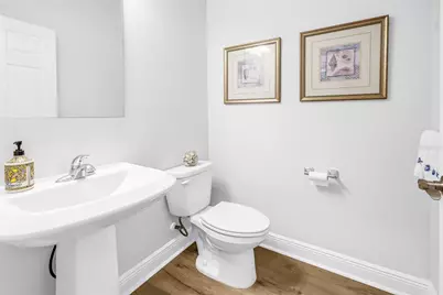 8217 Trimbelle, Parrish, FL 34219 - Photo 24