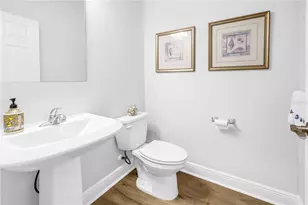8217 Trimbelle, Parrish, FL 34219 - Photo 24