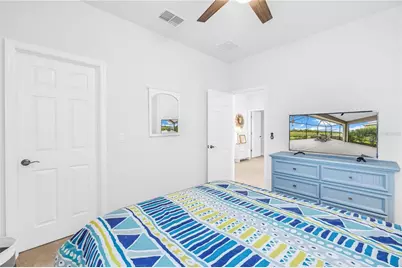 8217 Trimbelle, Parrish, FL 34219 - Photo 38
