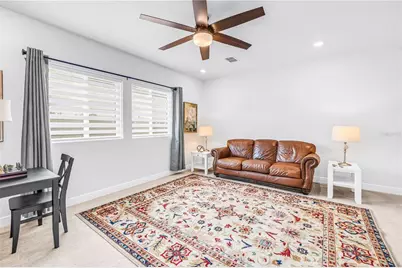 8217 Trimbelle, Parrish, FL 34219 - Photo 40
