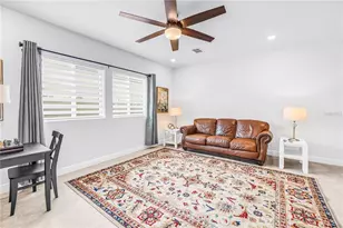 8217 Trimbelle, Parrish, FL 34219 - Photo 40