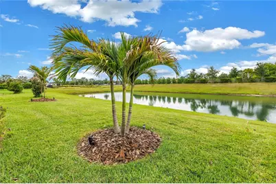 8217 Trimbelle, Parrish, FL 34219 - Photo 2