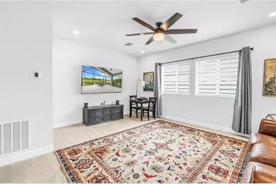 8217 Trimbelle, Parrish, FL 34219 - Photo 40