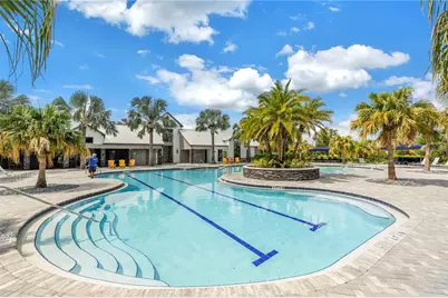 8217 Trimbelle, Parrish, FL 34219 - Photo 52