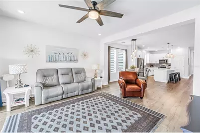 8217 Trimbelle, Parrish, FL 34219 - Photo 20