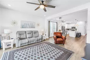 8217 Trimbelle, Parrish, FL 34219 - Photo 20