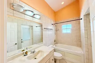 1150 Oakwood Dr, Dunedin, FL 34698 - Photo 30