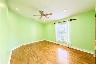 1150 Oakwood Dr, Dunedin, FL 34698 - Photo 26
