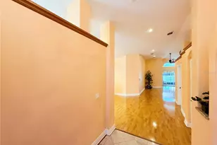 1150 Oakwood Dr, Dunedin, FL 34698 - Photo 12
