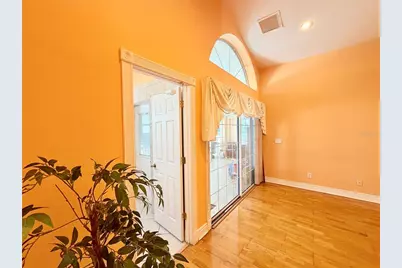 1150 Oakwood Drive, Dunedin, FL 34698 - Photo 36