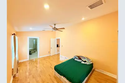 1150 Oakwood Drive, Dunedin, FL 34698 - Photo 22