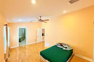1150 Oakwood Dr, Dunedin, FL 34698 - Photo 22