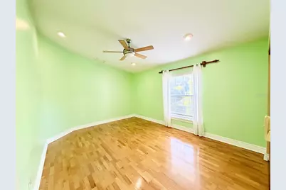 1150 Oakwood Drive, Dunedin, FL 34698 - Photo 28