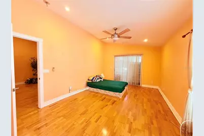 1150 Oakwood Drive, Dunedin, FL 34698 - Photo 24